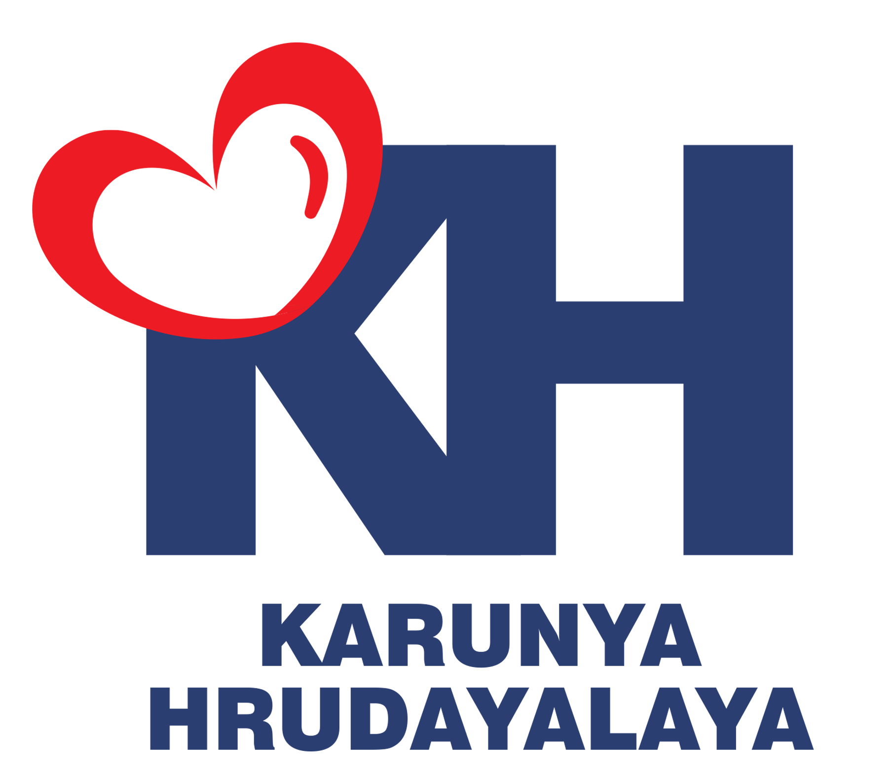 cropped cropped kh logo 1