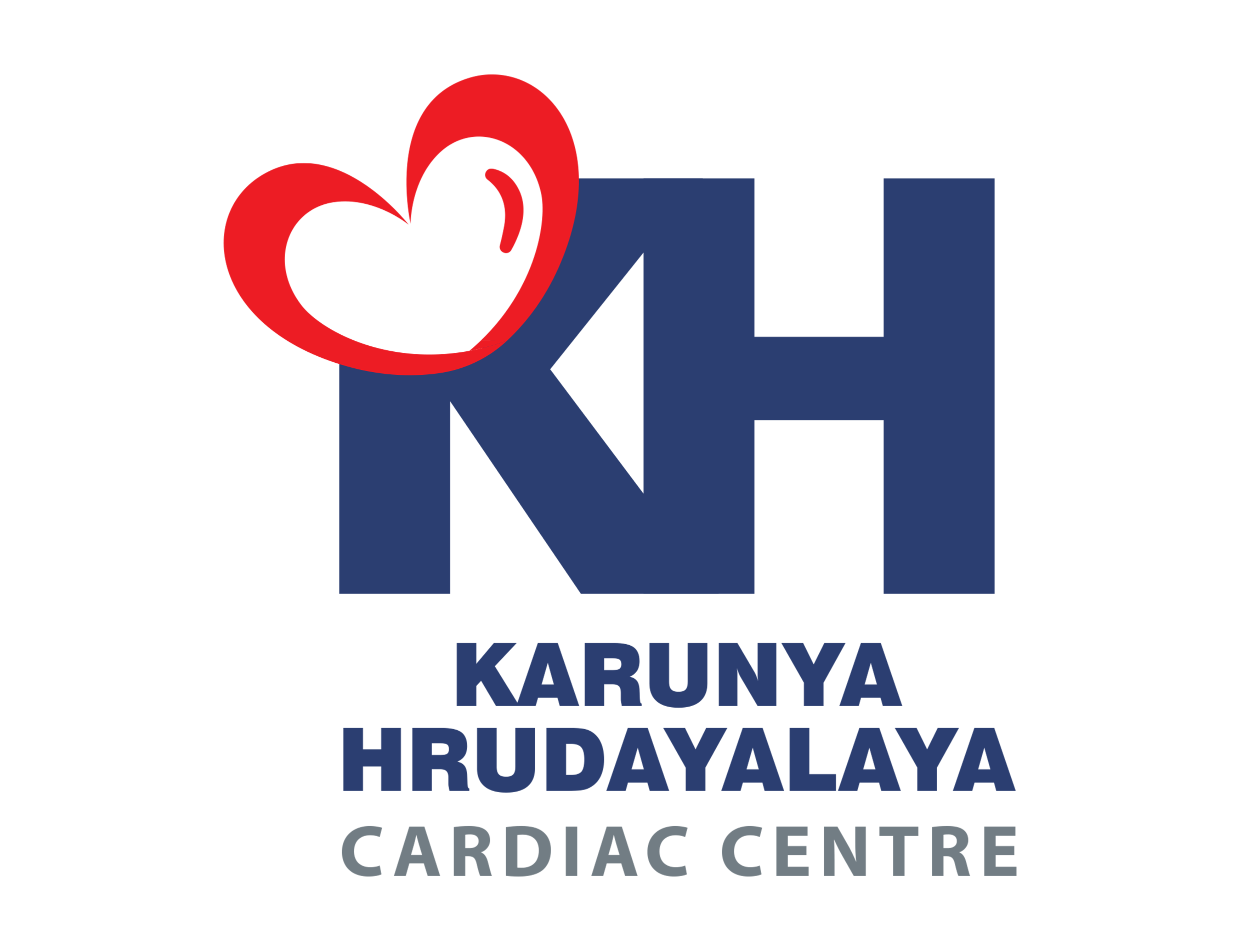 kh logo